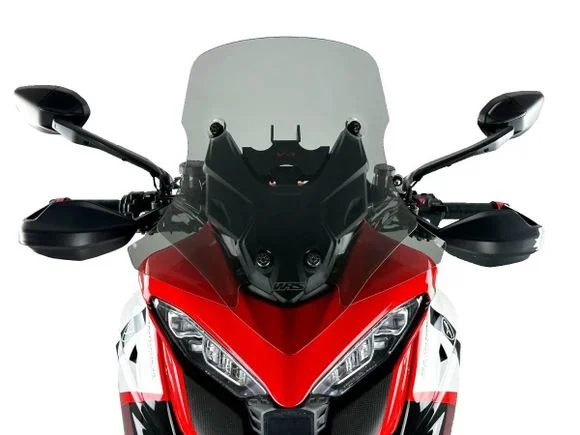 media.motoblouz6-613485