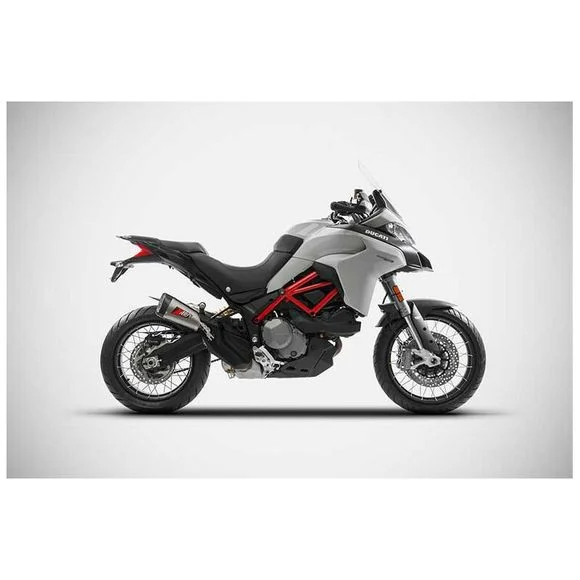 media.motoblouz6-623700