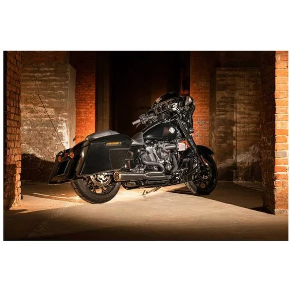media.motoblouz6-624127