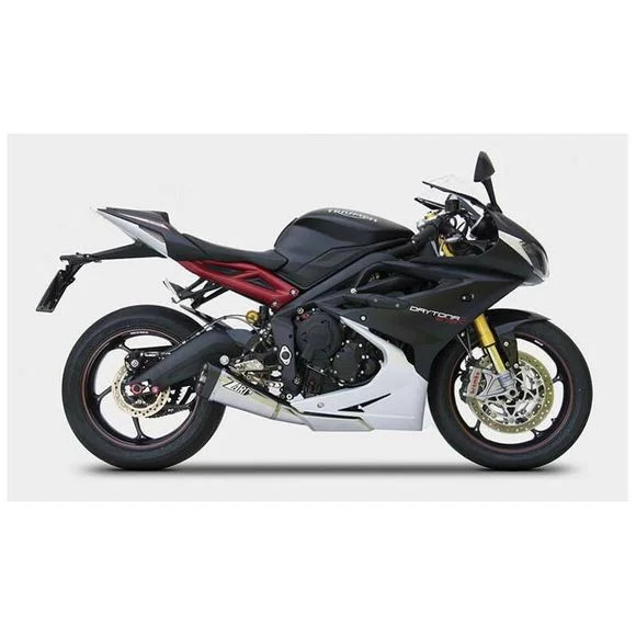 media.motoblouz6-624200