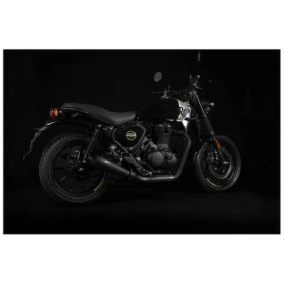 media.motoblouz6-624306