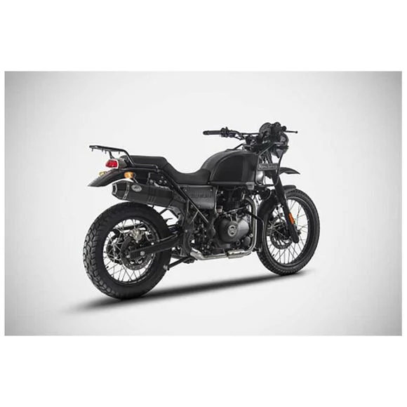 media.motoblouz6-624310