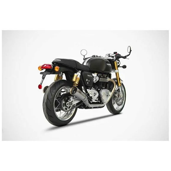 media.motoblouz6-624484