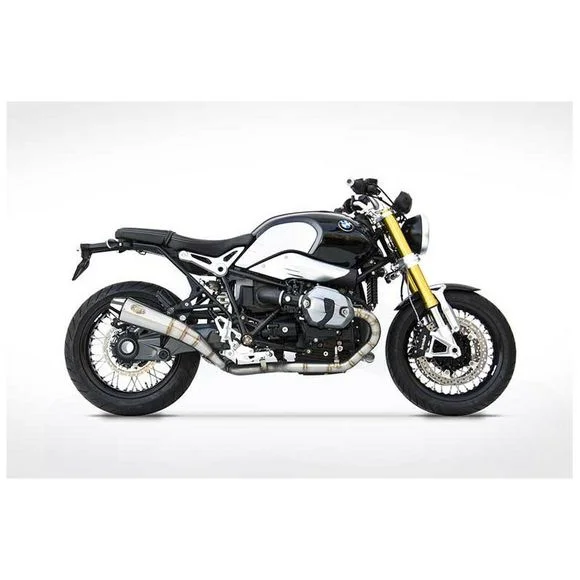media.motoblouz6-624750