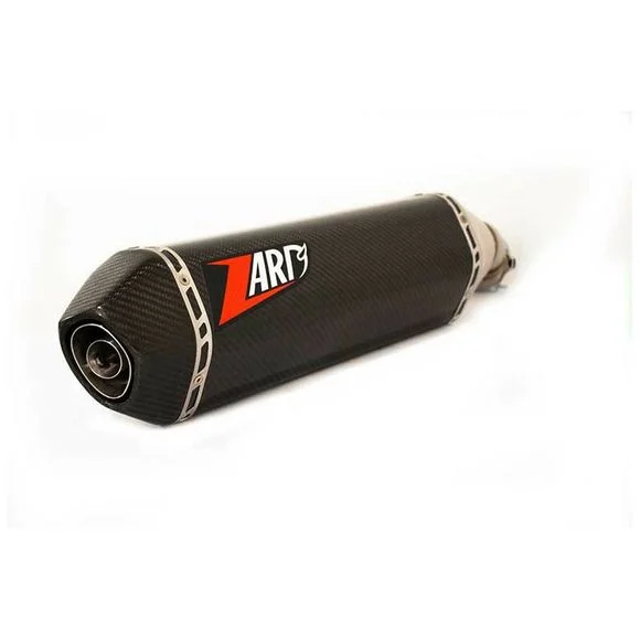 media.motoblouz6-624877