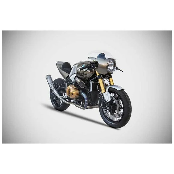 media.motoblouz6-625110