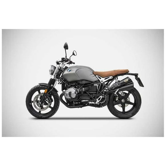 media.motoblouz6-625152