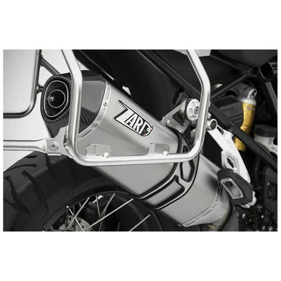 media.motoblouz6-625475