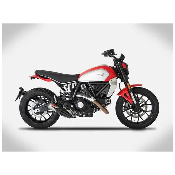 media.motoblouz6-626035