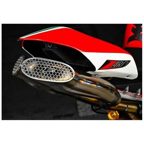 media.motoblouz6-626089