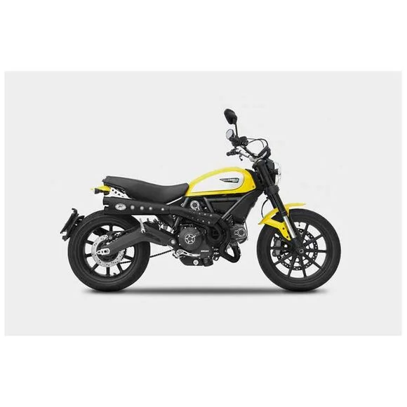 media.motoblouz6-626815