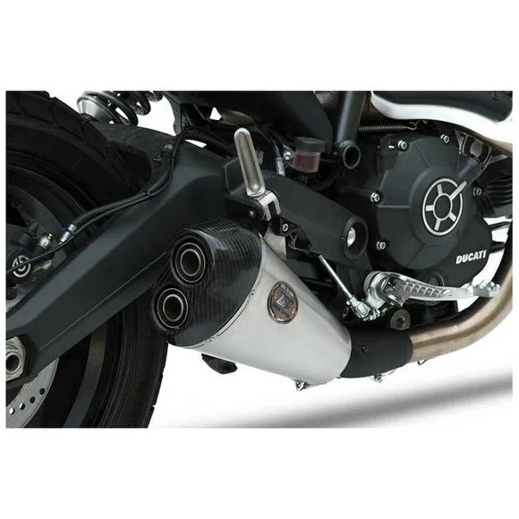 media.motoblouz6-626847