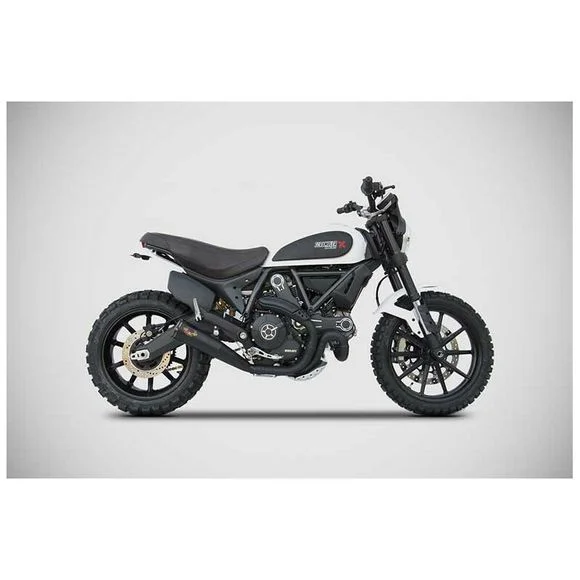 media.motoblouz6-626941