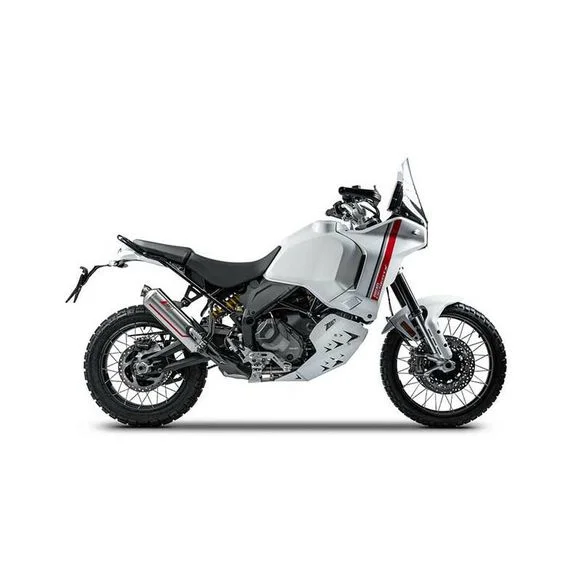 media.motoblouz6-627058
