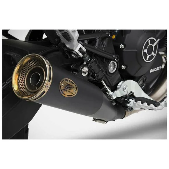 media.motoblouz6-627778