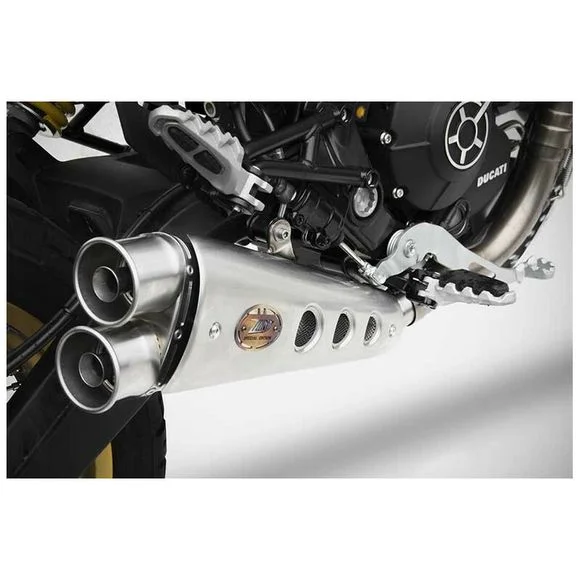 media.motoblouz6-627818