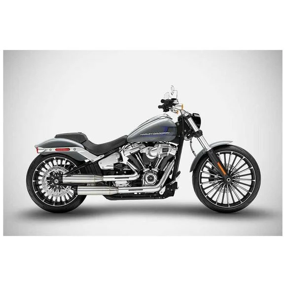 media.motoblouz6-628000