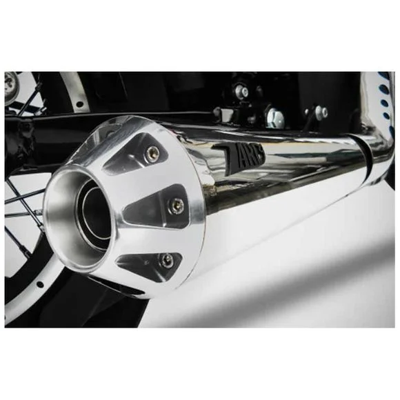 media.motoblouz6-628093