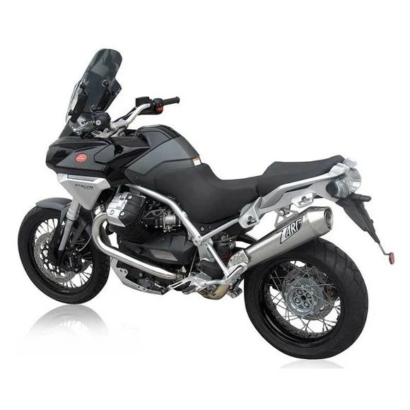 media.motoblouz6-628551