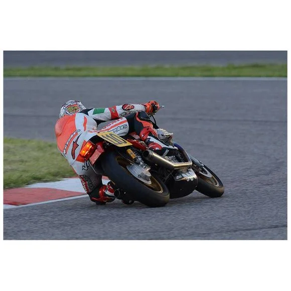 media.motoblouz6-628906
