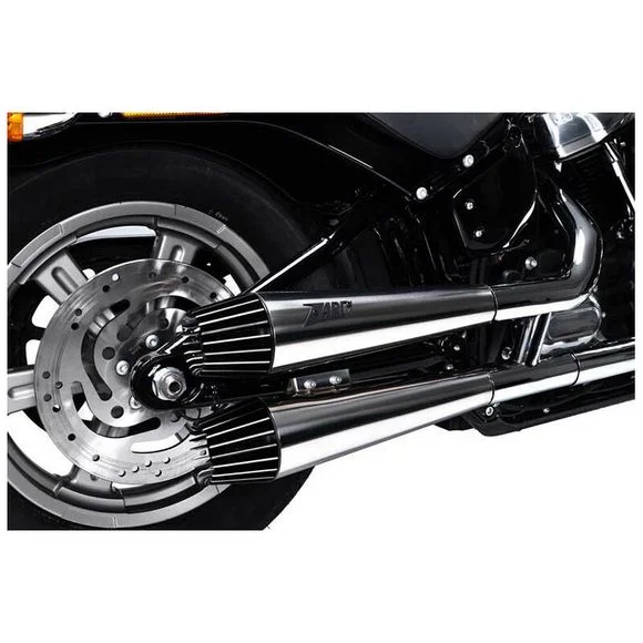 media.motoblouz6-628909