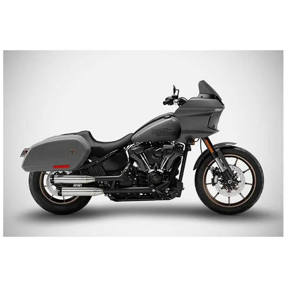 media.motoblouz6-629242