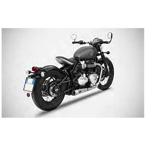 media.motoblouz6-629730
