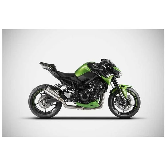 media.motoblouz6-629908