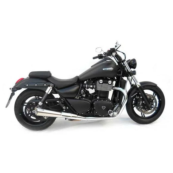 media.motoblouz6-630246