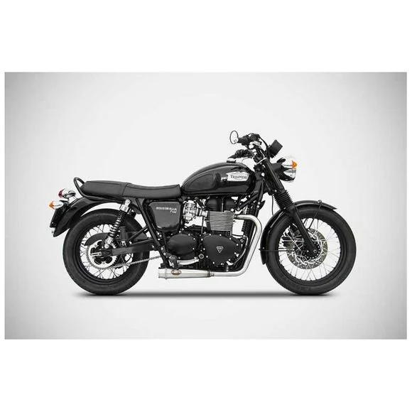 media.motoblouz6-630943