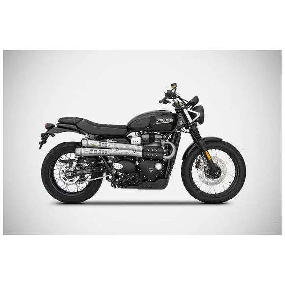 media.motoblouz6-631418