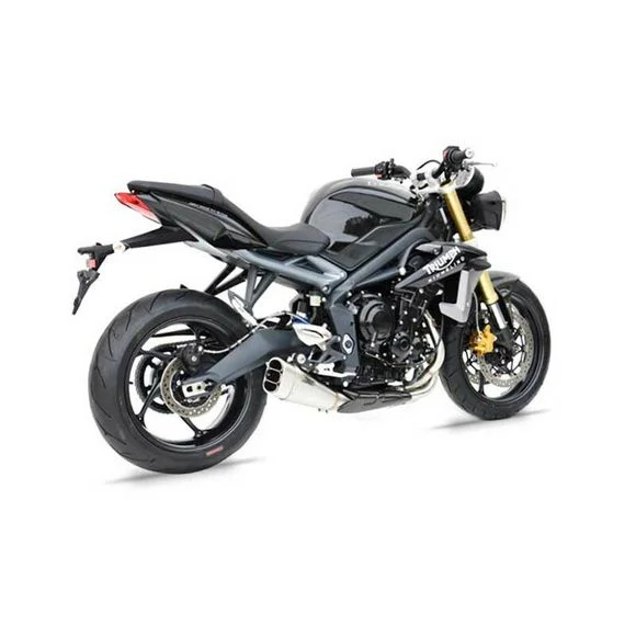 media.motoblouz6-631466