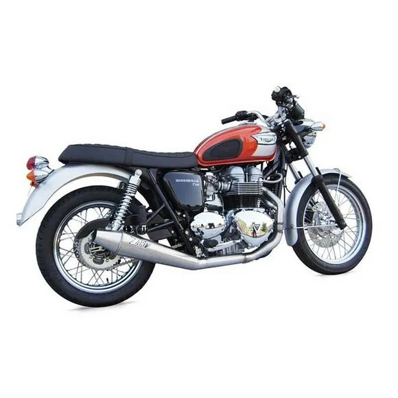 media.motoblouz6-631811