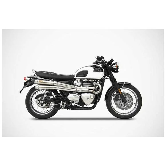 media.motoblouz6-632002