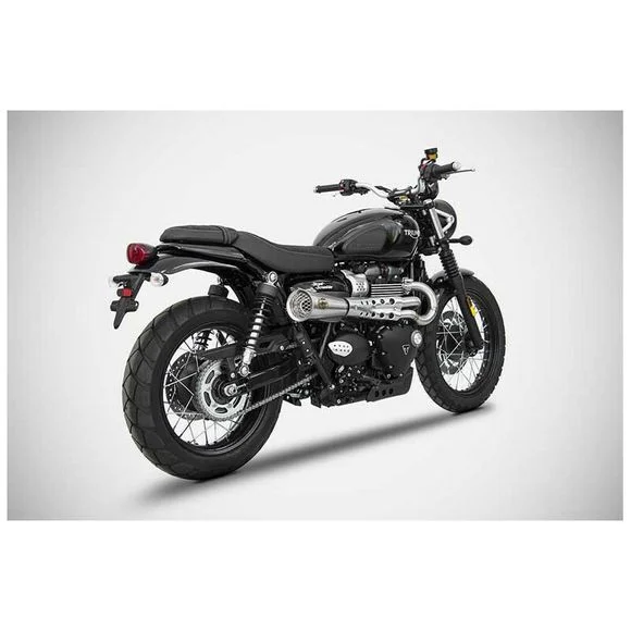 media.motoblouz6-632197