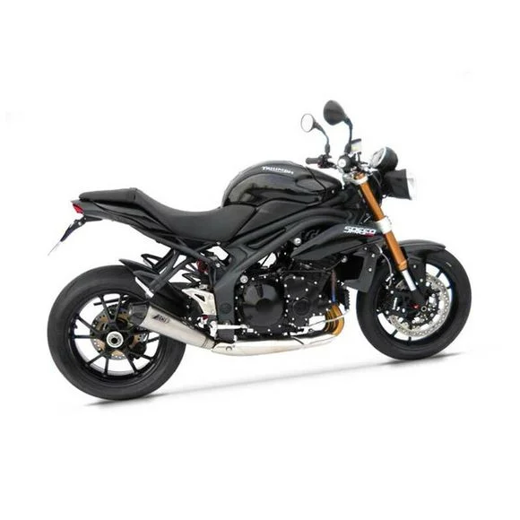 media.motoblouz6-632592