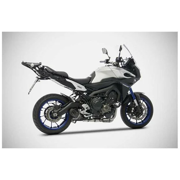 media.motoblouz6-632950
