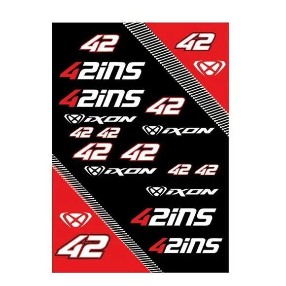 media.motoblouz6-633503