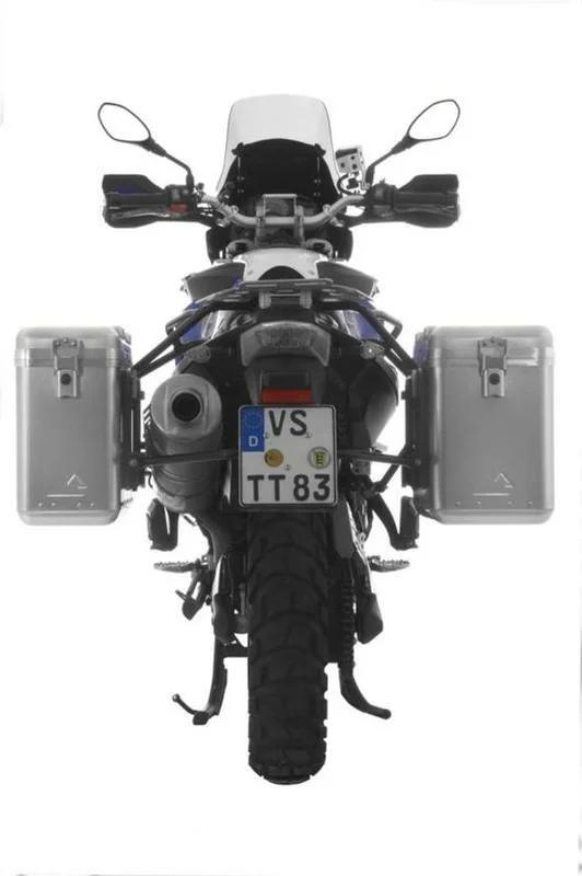 media.motoblouz6-635105