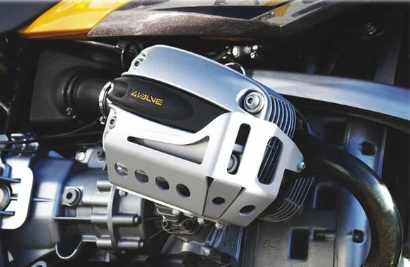 media.motoblouz6-637587