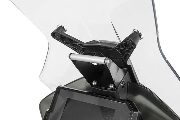 media.motoblouz6-638844