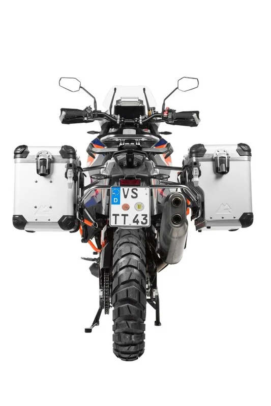 media.motoblouz6-639080