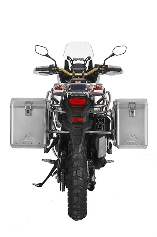media.motoblouz6-639502