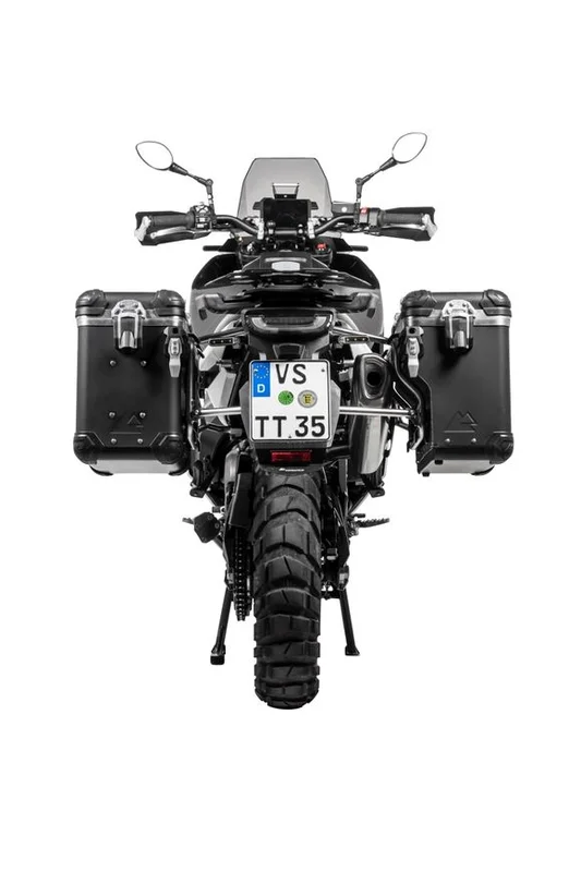 media.motoblouz6-640264