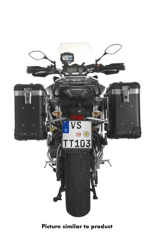 media.motoblouz6-640724
