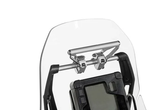 media.motoblouz6-640812