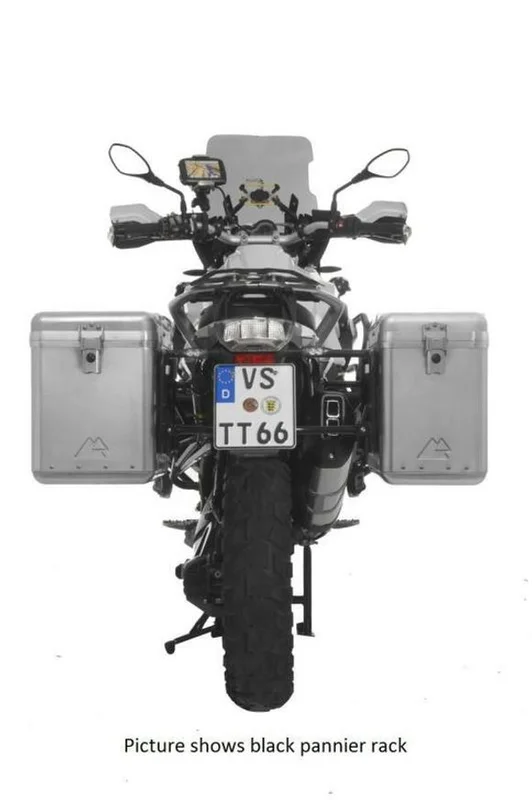 media.motoblouz6-642315