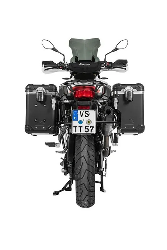 media.motoblouz6-643465