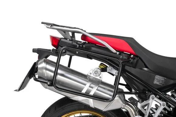 media.motoblouz6-643468