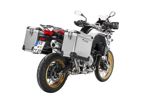 media.motoblouz6-643554